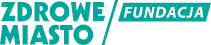Fundacja Zdrowe Miasto