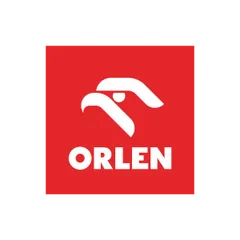 ORLEN