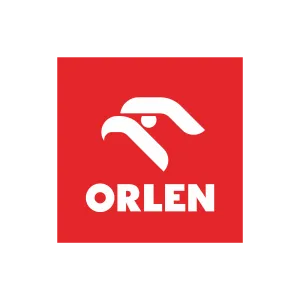 ORLEN