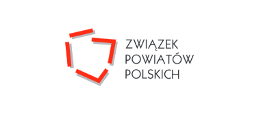 Projekty dla JST